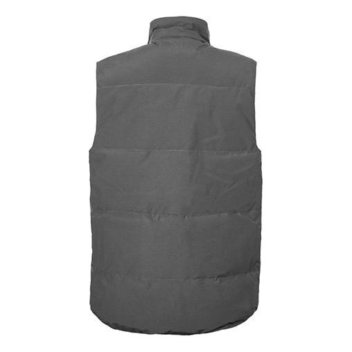 Canada Goose Garson Vest 'Graphite' 4151M-66