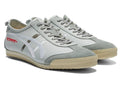 Onitsuka Tiger MEXICO 66 DELUXE 1181A119 020 PIEDMONT GREY WHITE