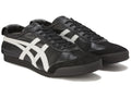 Onitsuka Tiger MEXICO 66 DELUXE 1181A435 001 BLACK WHITE