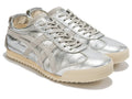 Onitsuka Tiger MEXICO 66 DELUXE  1182A467 020 SILVER PIEDMONT GREY