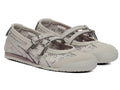 Onitsuka Tiger MEXICO 66 TGRS 1182A705 020 OYSTER GREY OYSTER GREY