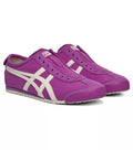 Onitsuka Tiger MEXICO 66 SLIP-ON 1183A360 501 ORCHID WHITE