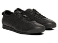 Onitsuka Tiger MEXICO 66 SD 1183A872 004 BLACK BLACK