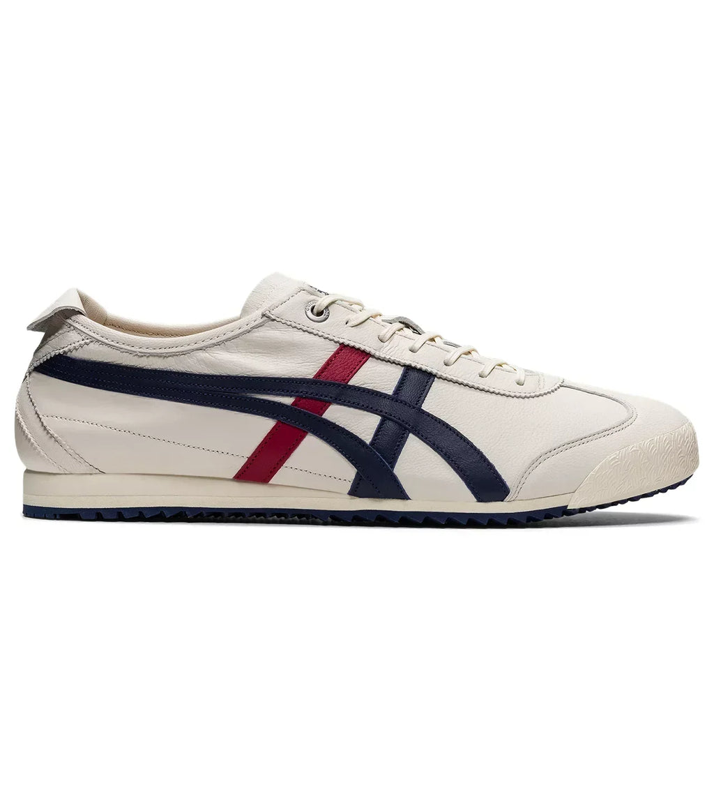Onitsuka Tiger MEXICO 66 SD 1183A872 101 CREAM PEACOAT