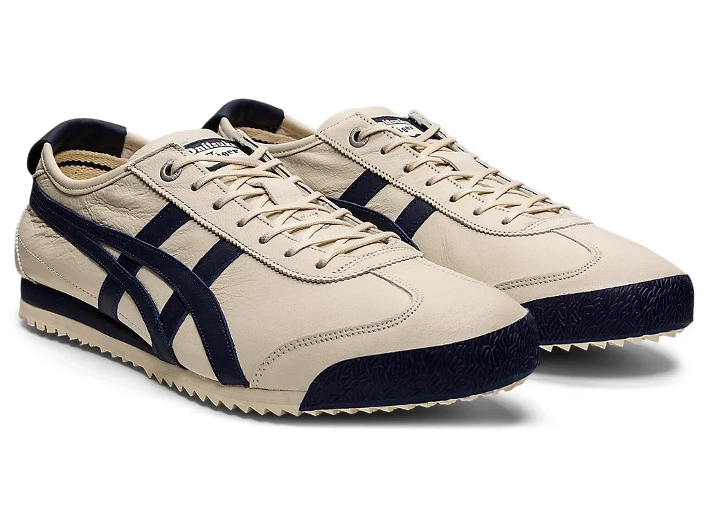 Onitsuka Tiger MEXICO 66 SD 1183A872 200 BIRCH PEACOAT