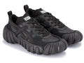 Onitsuka Tiger DENTIGRE LS 1183B421 001 BLACK BLACK