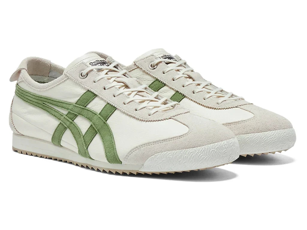 Onitsuka Tiger MEXICO 66 SD VIN 1183C015 201 BIRCH GREEN