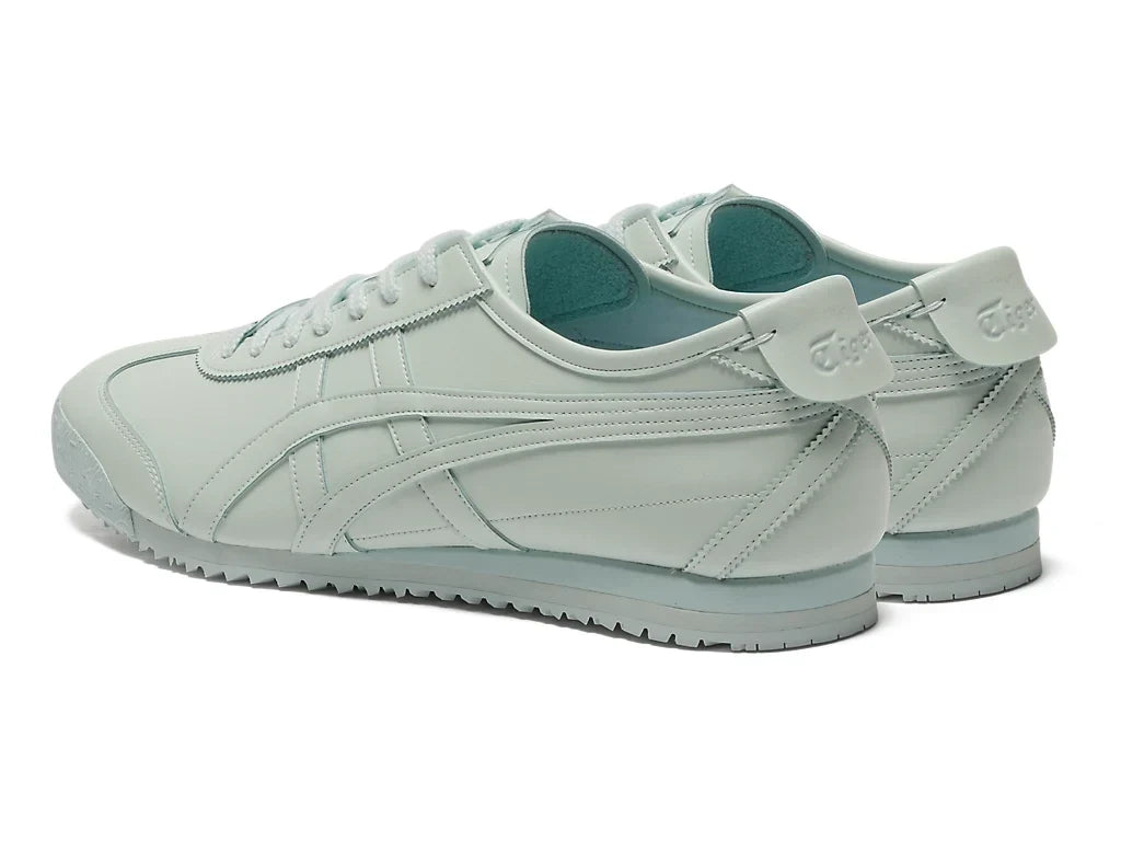 Onitsuka Tiger MEXICO 66 CACTFUL-S 1183C347 400 BLUE BLUE