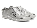 Onitsuka Tiger MEXICO 66 1183C480 021 PURE SILVER PURE SILVER