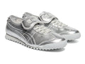 Onitsuka Tiger MEXICO 66 GOLF 1183C557 020 PURE SILVER PURE SILVER