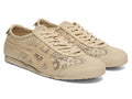 Onitsuka Tiger MEXICO 66 1183C563 250 BEIGE BEIGE