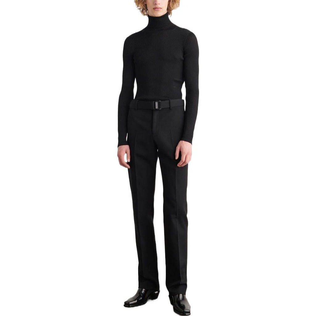Off-White Fw22 OMCA214F22FAB0021000