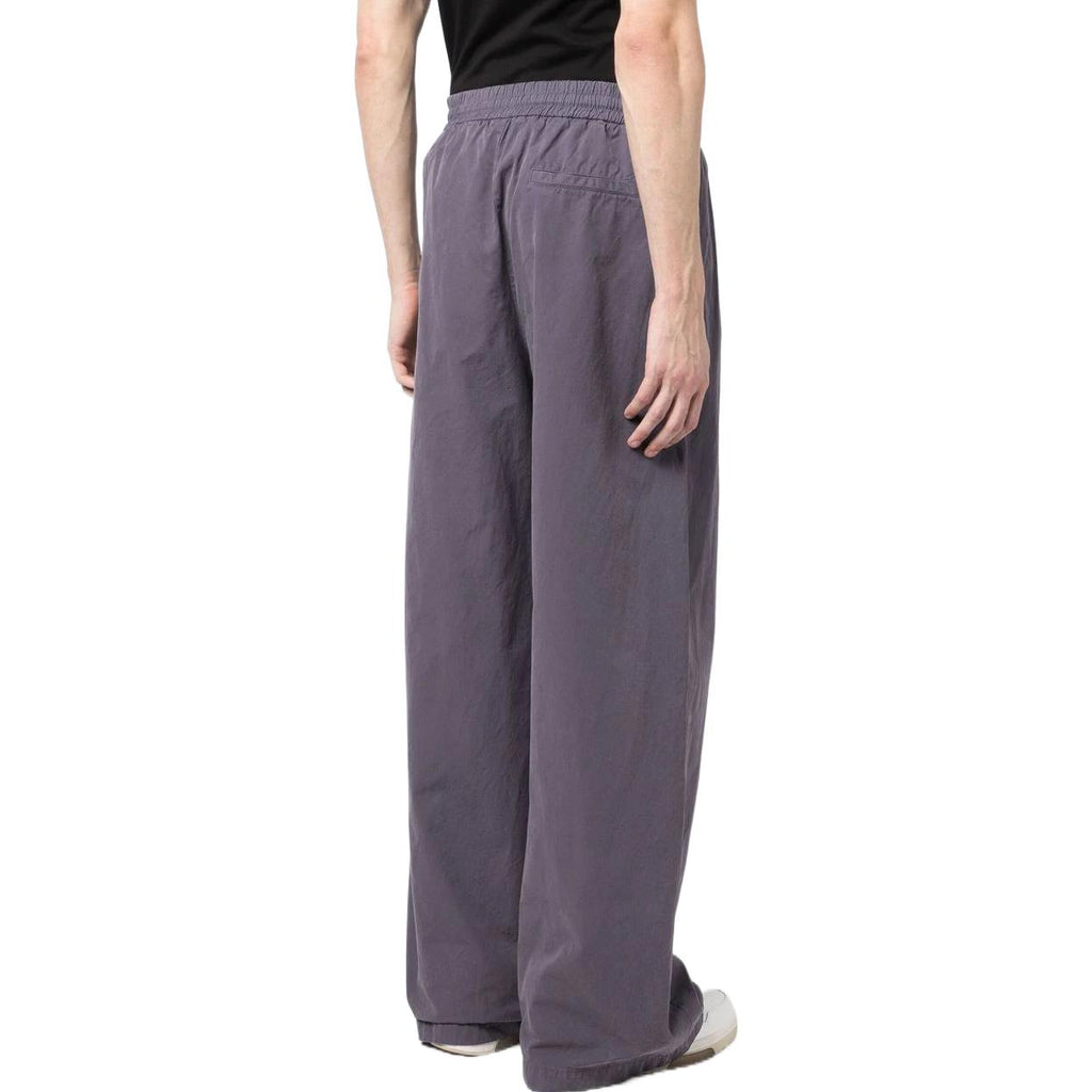 Off-White Pants OMCA241F22FAB00139393939