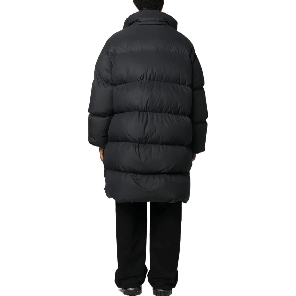 Off-White Fw22 OMED051F22FAB0011001