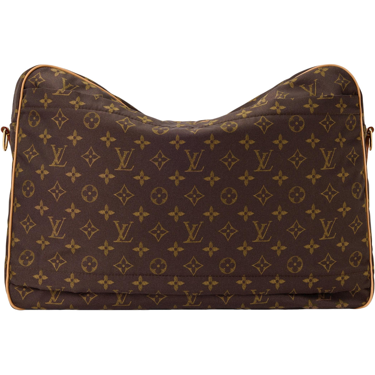 LOUIS VUITTON Nil Travel 'Brown' M2A107