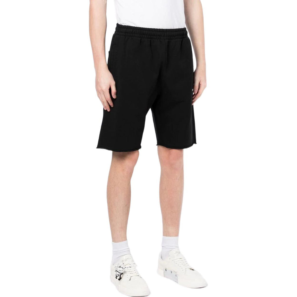 Off-White SS22 logo OMCI012C99FLE0033100
