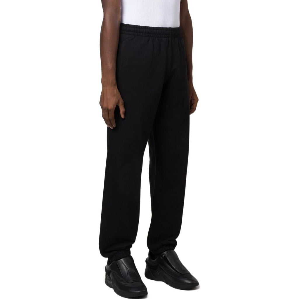Off-White Fw22 OMCH029F22FLE0071001