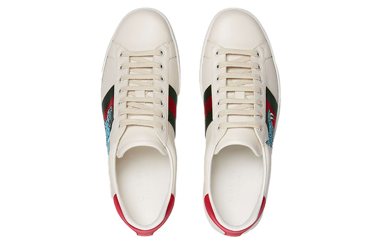 Gucci Ace Freya Hartas 659219-1XG60-9180