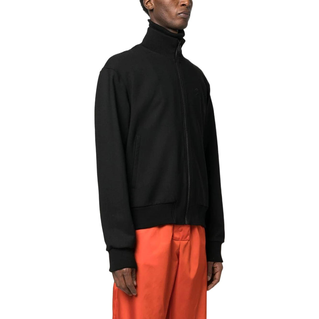 Off-White Sweatshirts OMBD044F22FAB00110081008