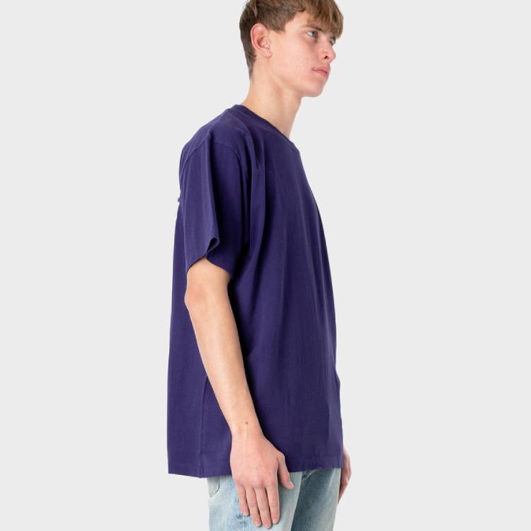 Off-White Marker Over Tee 'Astral Aura' OMAA038R21JER0024632