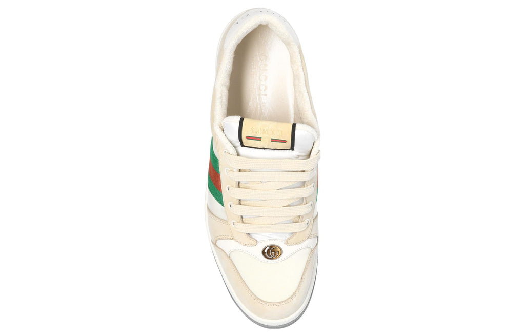 Gucci GG Screener 'Multi-Color' 546551-9PYQ0-9116