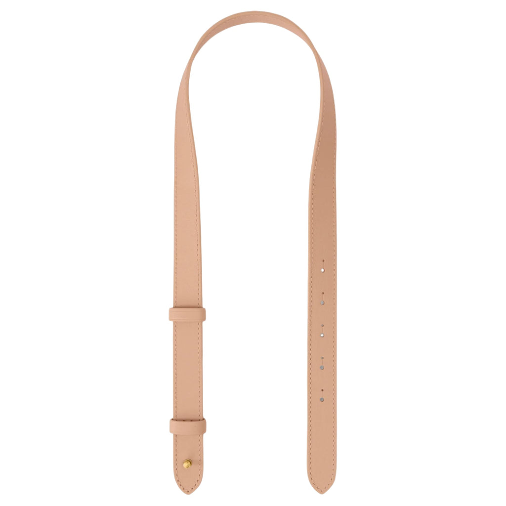 LOUIS VUITTON Low Key All In BB 'Beige' M29112