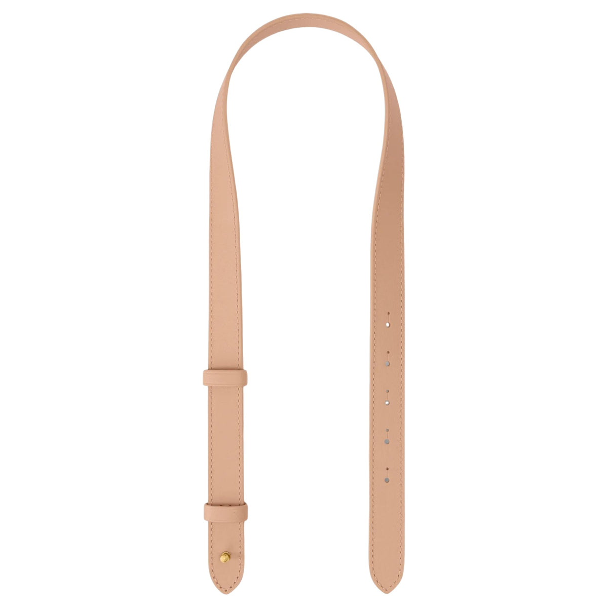 LOUIS VUITTON Low Key All In BB 'Beige' M29112