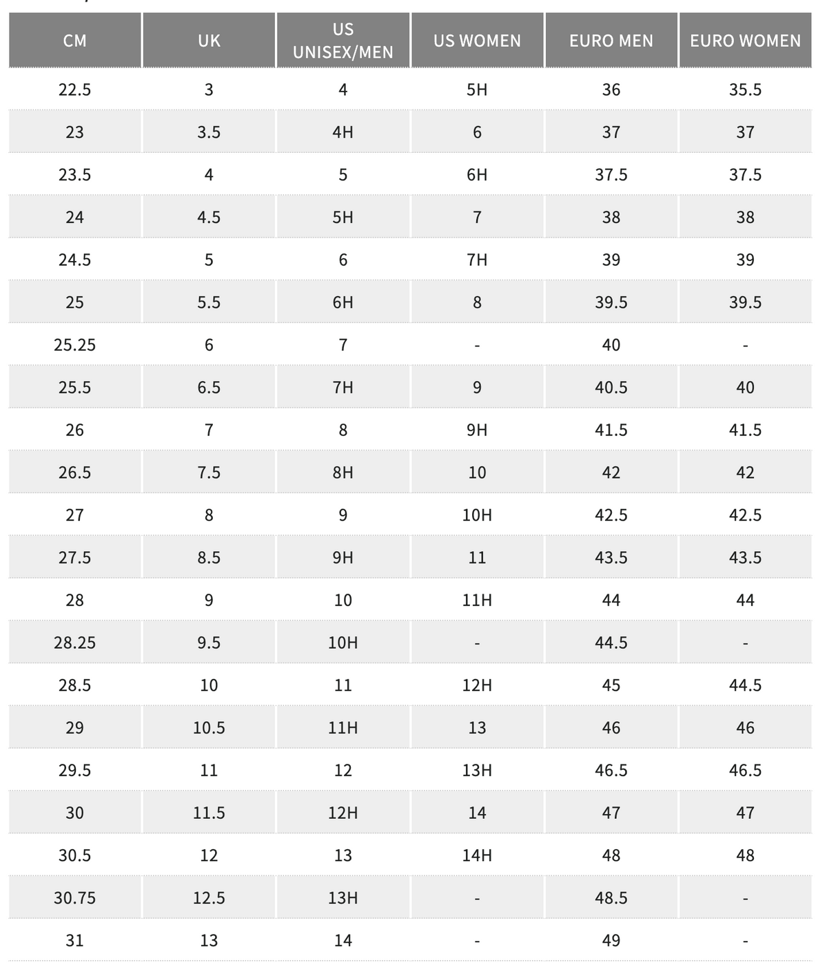 Onitsuka Tiger MEXICO 66 SD VIN 1183C015 105 CREAM BLACK