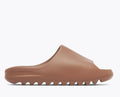 Adidas Yeezy Slide – Flax