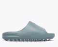 Adidas Yeezy Slide – Marine