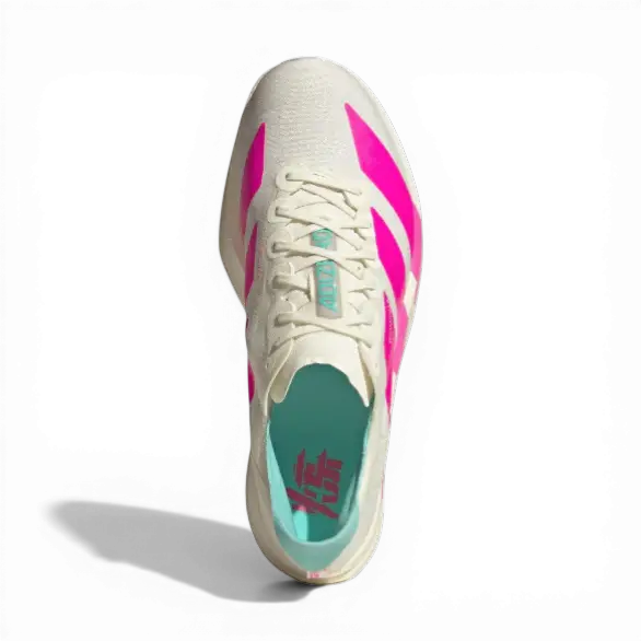 Adidas Adizero Adios Pro 4 Running Shoes – Beijing Marathon
