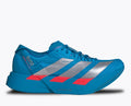 Adidas Adizero Adios Pro 4 Ekiden Pack Running Shoes – Solar Blue