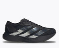 Adidas Adizero EVO SL Running Shoes – Black