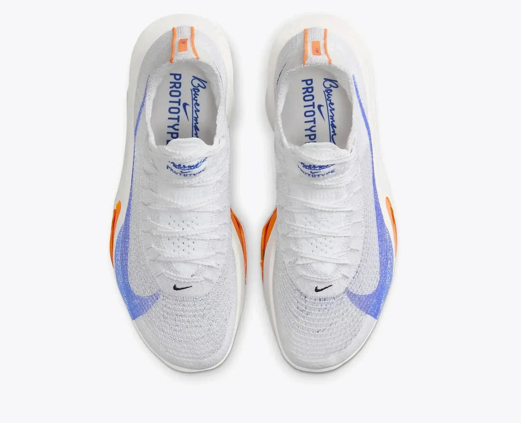 Nike Alphafly 3 Blueprint Pack Road Racing Shoes