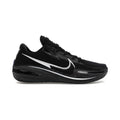 Nike Air Zoom GT Cut 'Black Chrome' (CZ0175-006 / CZ0176-006)