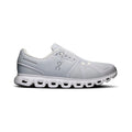 On Running Cloud 6 Series (Men's) a?? Multiple Colorways