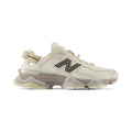 New Balance 9060 Summer 'Off White Mauve' (U9060NFC)