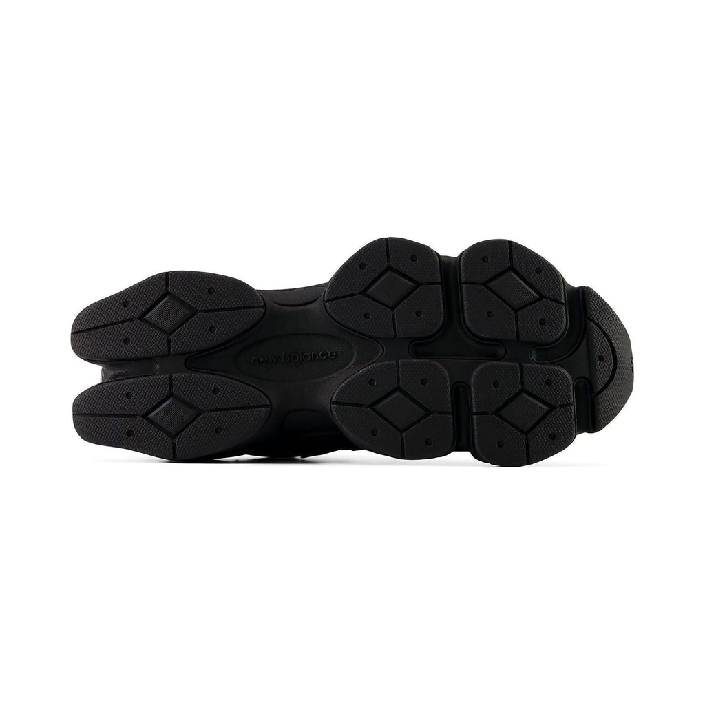New Balance 9060 'Summer Black' (U90604SC)