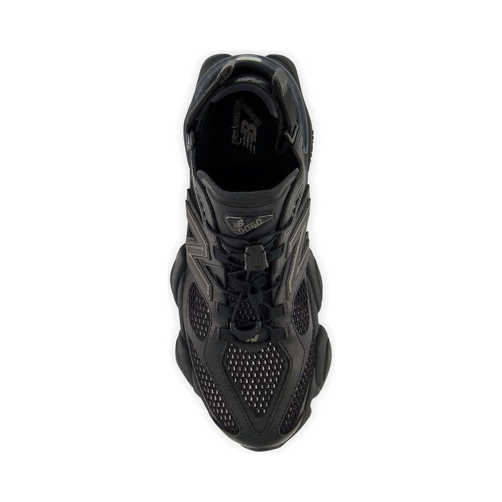 New Balance 9060 'Summer Black' (U90604SC)
