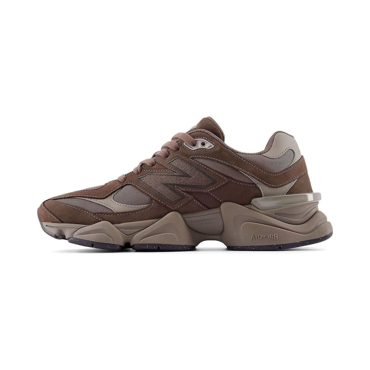 New Balance 9060 'Mono Cortado' (U9060493)