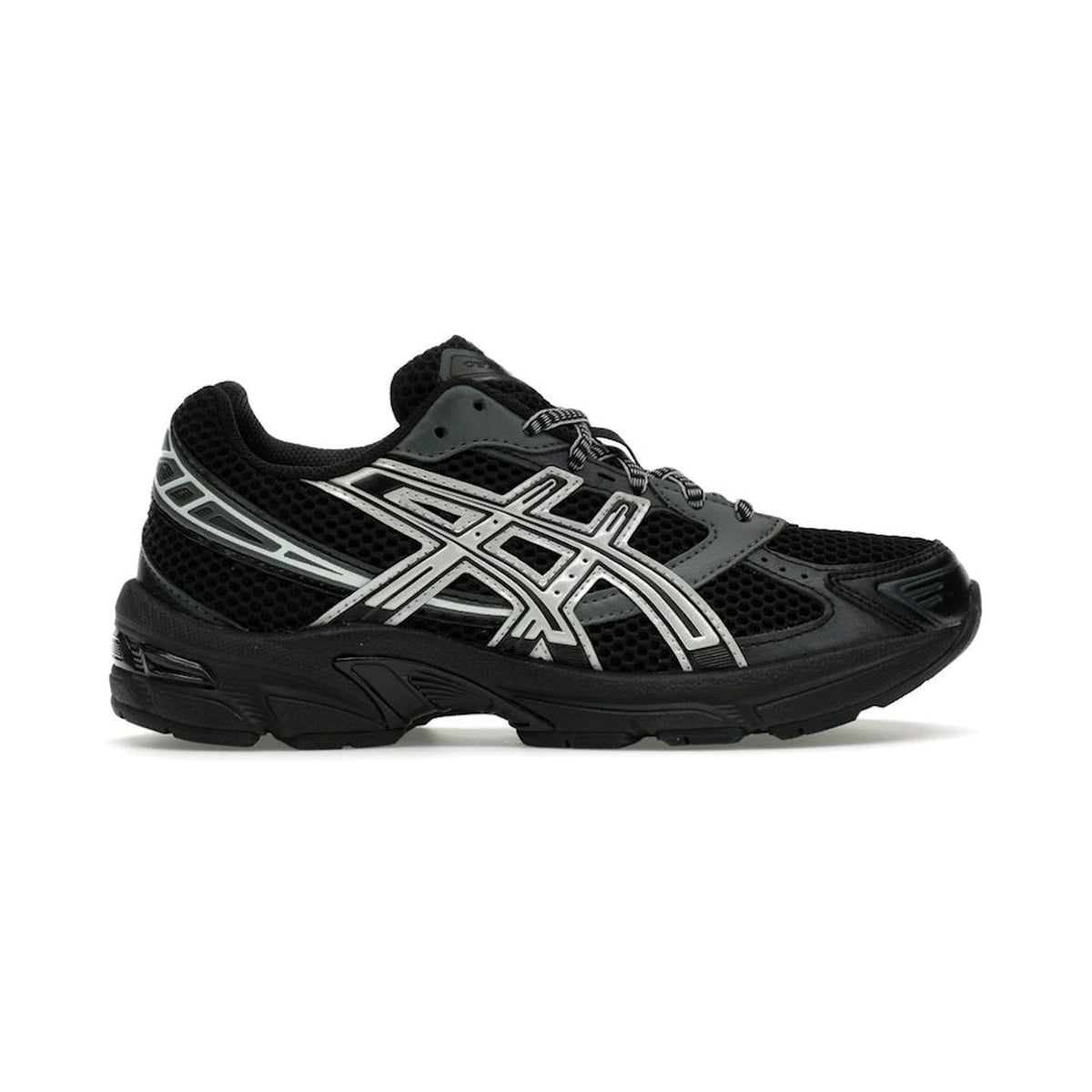 ASICS Gel-1130 Series (Multiple Colorways)