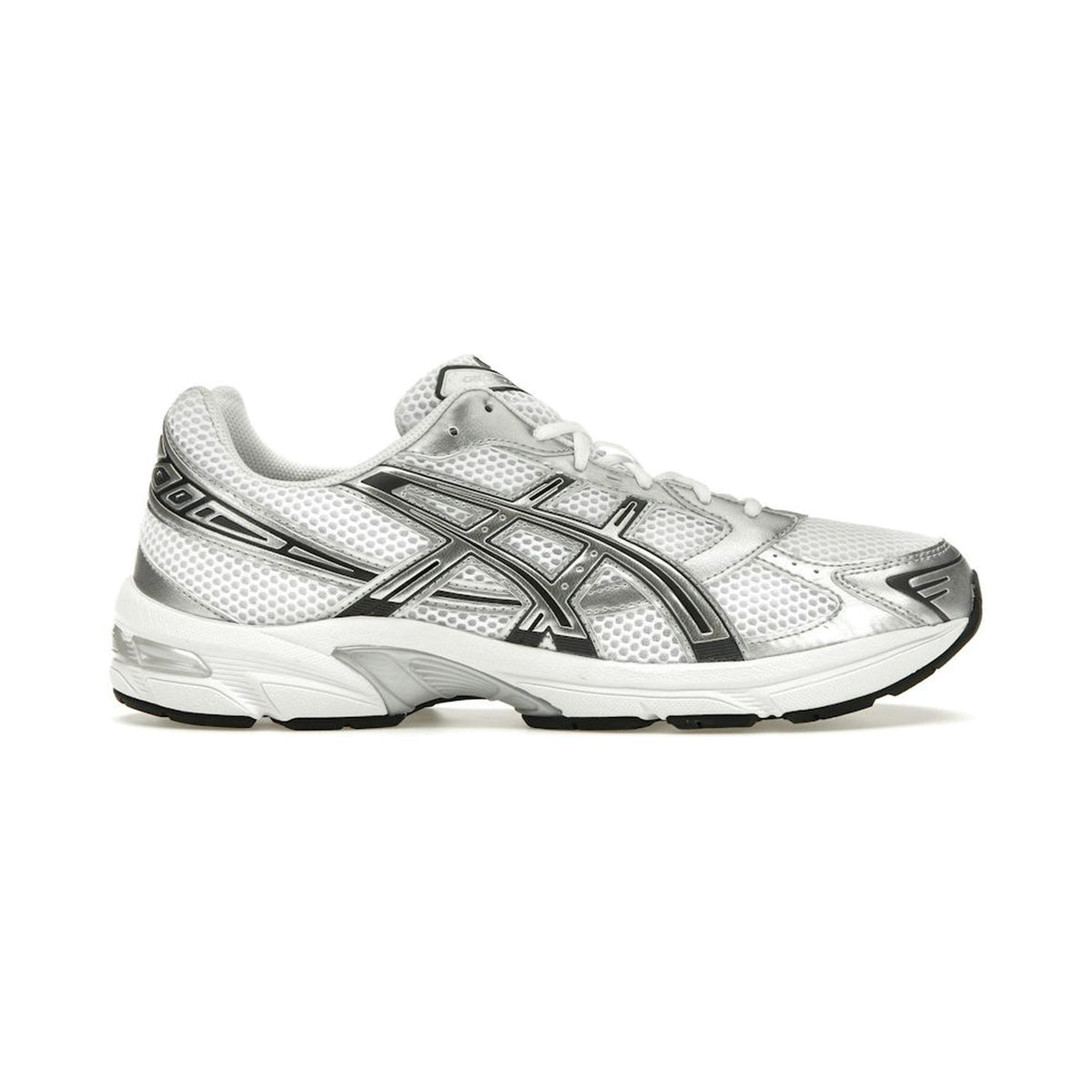 ASICS Gel-1130 Series (Multiple Colorways)