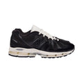 New Balance 1890 x JJJJound 'Black White' Sneakers