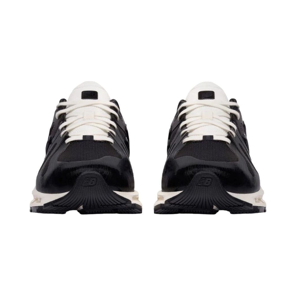New Balance 1890 x JJJJound 'Black White' Sneakers