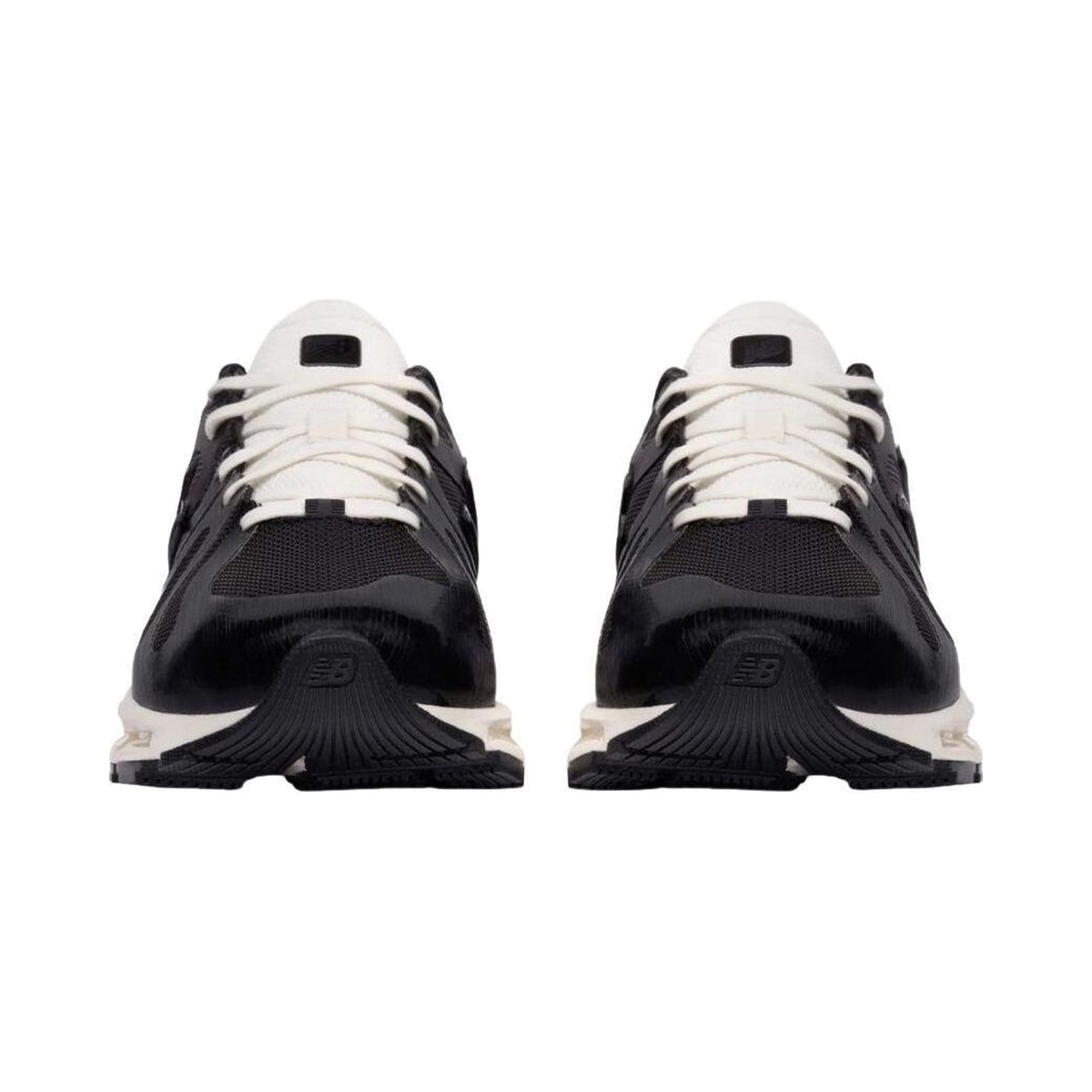 New Balance 1890 x JJJJound 'Black White' Sneakers