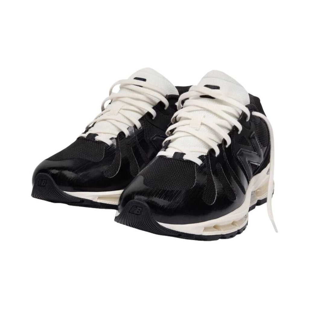 New Balance 1890 x JJJJound 'Black White' Sneakers