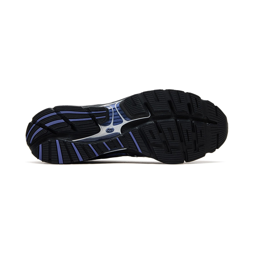 New Balance 1890 x Joe Freshgoods 'Naughty Things' Purple & Black Sneakers