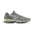 New Balance 1890 'Grey Day' 2026 Slate Grey Sneakers
