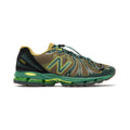 New Balance 1890 'Nordic Green Wakame' Green & Olive Sneakers
