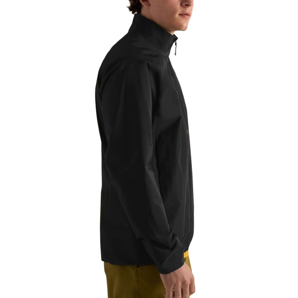 Arc'Teryx Solano Jacket 'Black' X000010896-BLK